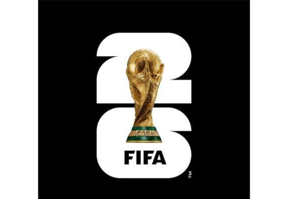 Japón ya lo logró: las selecciones que podrían clasificarse matemáticamente al Mundial de 2026 en la doble fecha de marzo