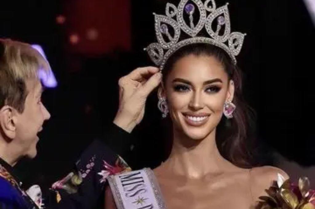 Honduras y Zu Clemente van por una noche histórica: Ellas son las participantes favoritas para ganar el Miss Universo 2023
