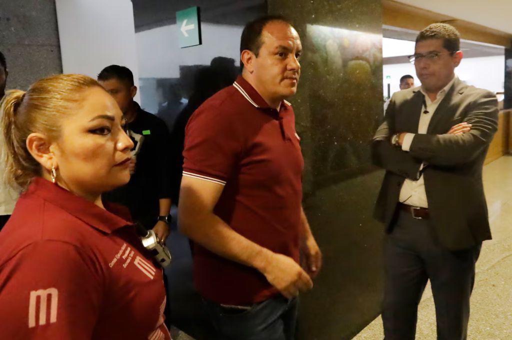 Mesut Özil, ex Real Madrid, se suma a Pelé y a Rambo: los futbolistas que se pasaron a la política ¡Uno sigue jugando en Inglaterra!