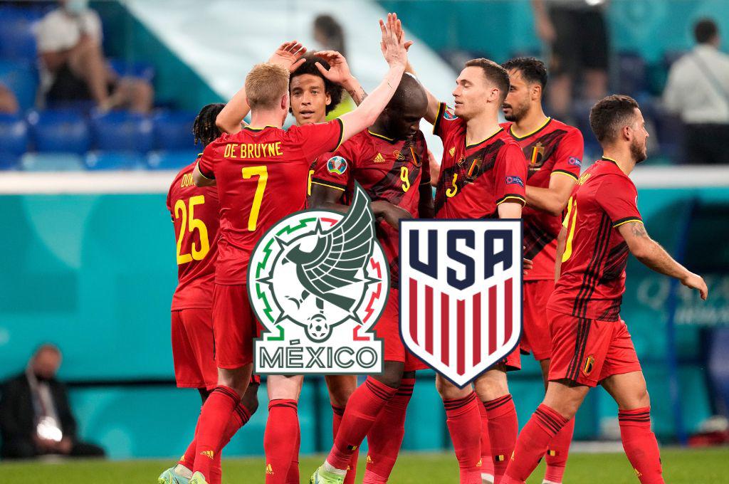 Renunció a jugar contra México y USA: su club planea echarlo y dejarlo fuera del Mundial 2026: No respondió