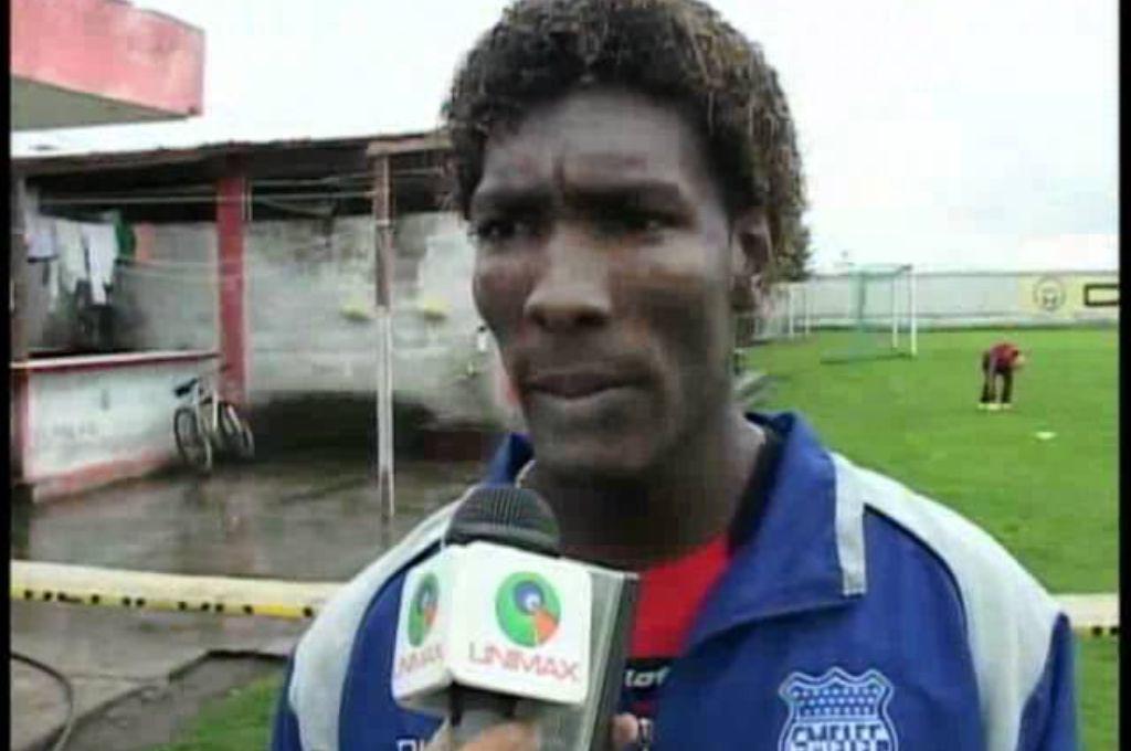 Halloween: Estos son los apodos más tenebrosos en el mundo del fútbol ¿a quién le dicen el ‘asesino cara de niño’?