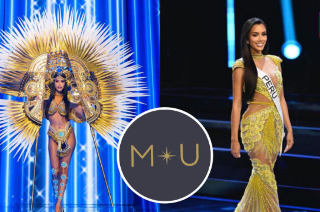 Honduras y Zu Clemente van por una noche histórica: Ellas son las participantes favoritas para ganar el Miss Universo 2023