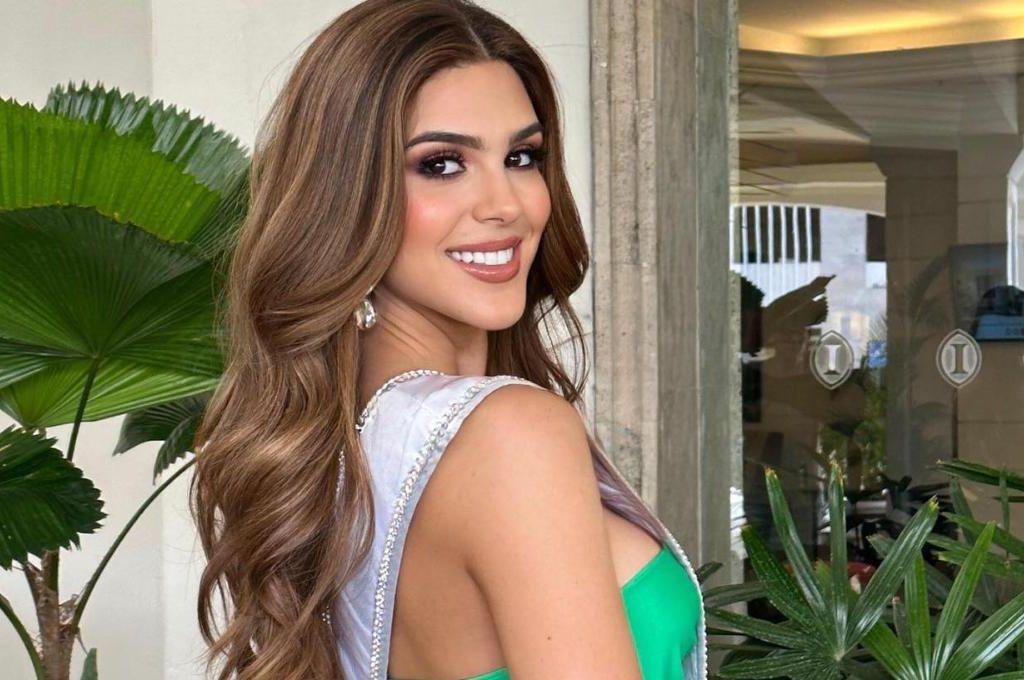 Honduras y Zu Clemente van por una noche histórica: Ellas son las participantes favoritas para ganar el Miss Universo 2023