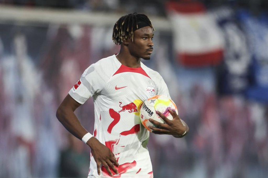 Ganó Champions con el Madrid y firma con nuevo club, Sergio Ramos ya tiene equipo y Barcelona recibe duro golpe