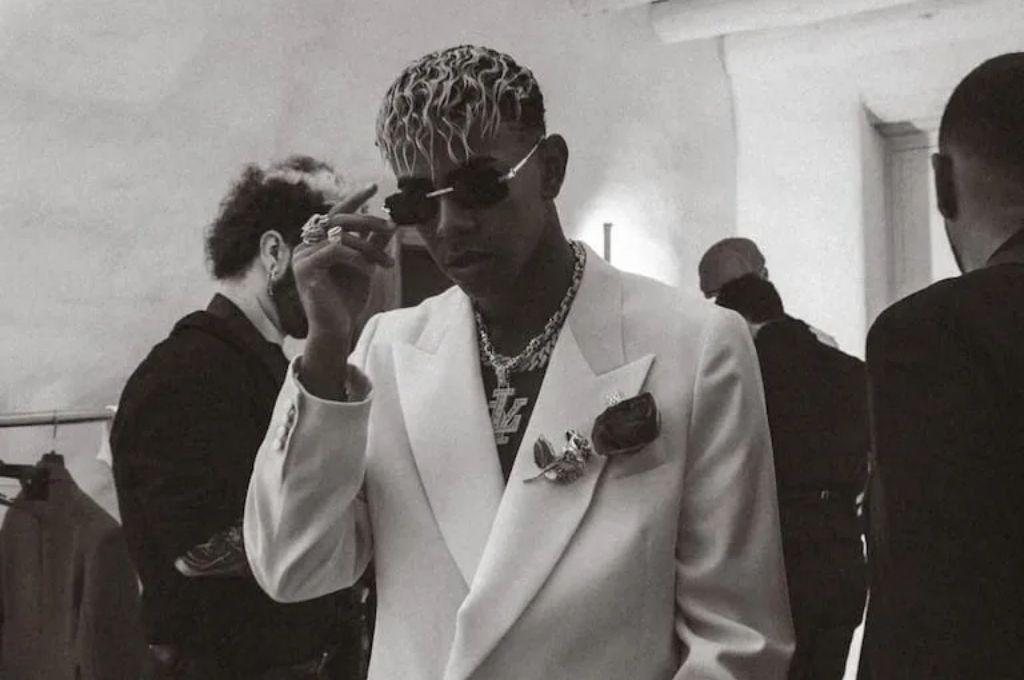 Se revela el secreto de la increible dieta de Lamine Yamal: me da fuerza, antes de jugar