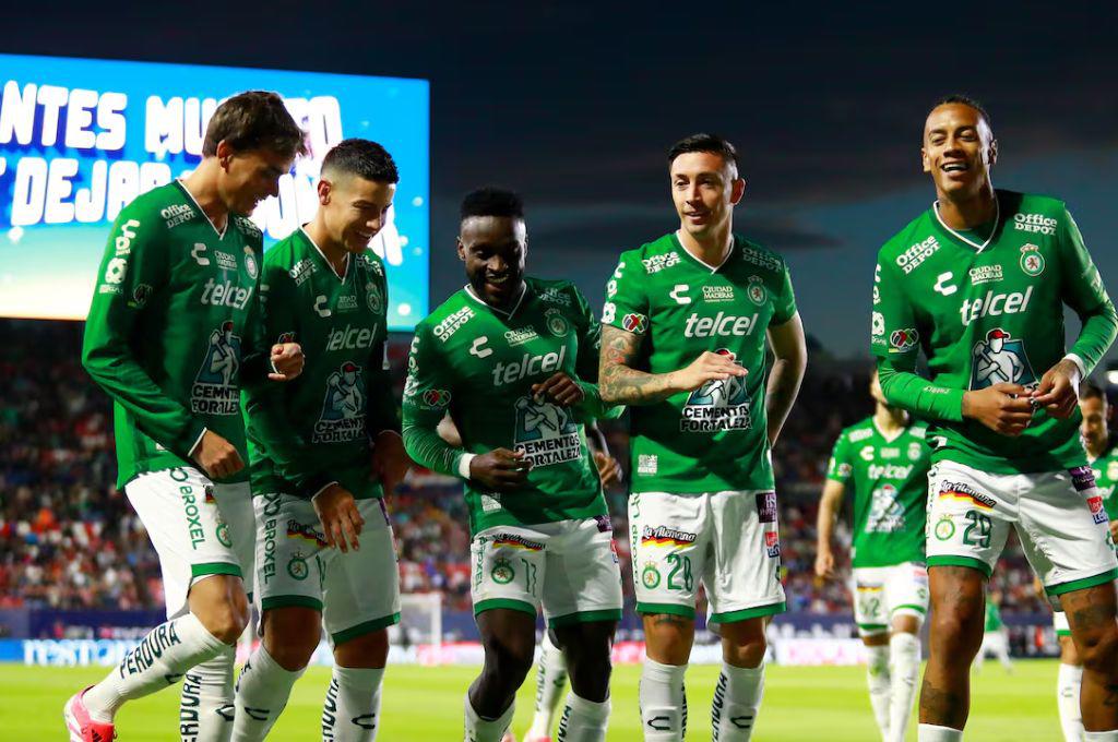 Compañero de James Rodríguez fue secuestrado y León toma fuerte determinación: esto fue lo que le robaron al jugador