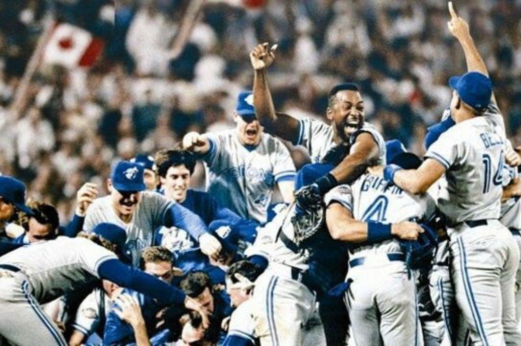 Serie Mundial: Datos curiosos e históricos que quizás no sabías de las finales en la MLB