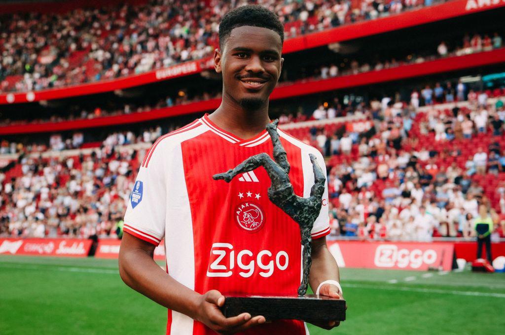 Fabrizio Romano lo confirma: El fichaje que haría el Real Madrid para el mercado invernal y Ancelotti descartó otro top