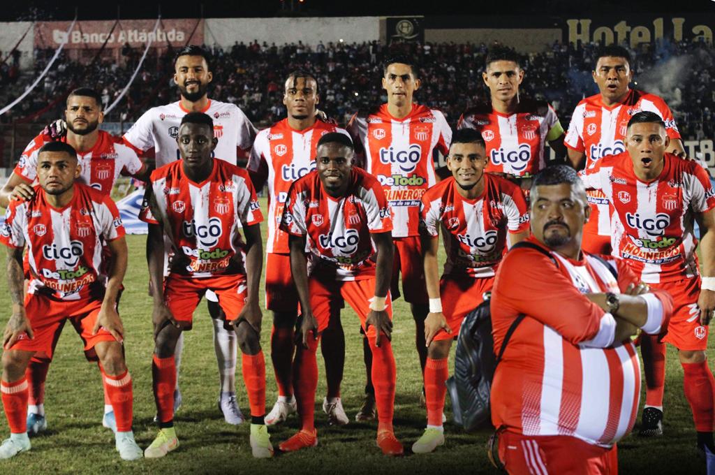 ¡Vida, metido en tremendo lío después de no presentarse a un juego pactado en los Estados Unidos!