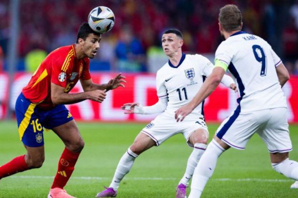 Mundial 2026: firma su nuevo contrato como técnico profesional y se olvida por completo de los clubes