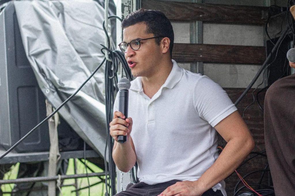 'Faco' impacta a toda Honduras revelando la enfermedad que tiene y jugadores le enviaron mensajes: Quiero vivir; oren por mí...