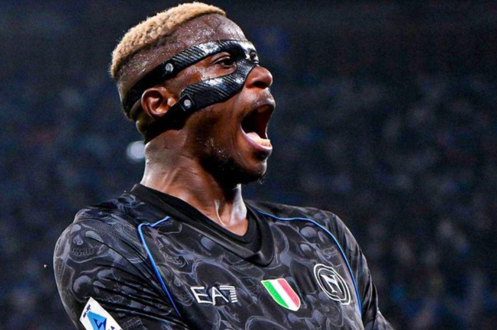 Ganó Champions con el Madrid y firma con nuevo club, Sergio Ramos ya tiene equipo y Barcelona recibe duro golpe