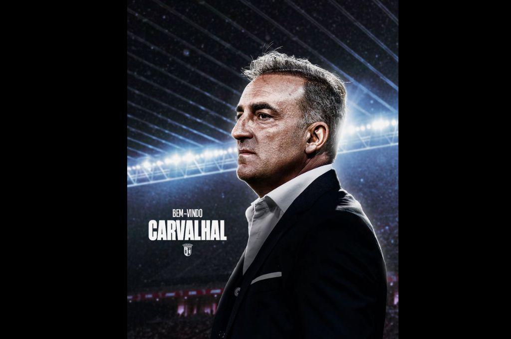 Nico Williams asegura su futuro, Madrid confirma baja y Vini rechaza oferta multimillonaria; Barcelona inscribe tres jugadores