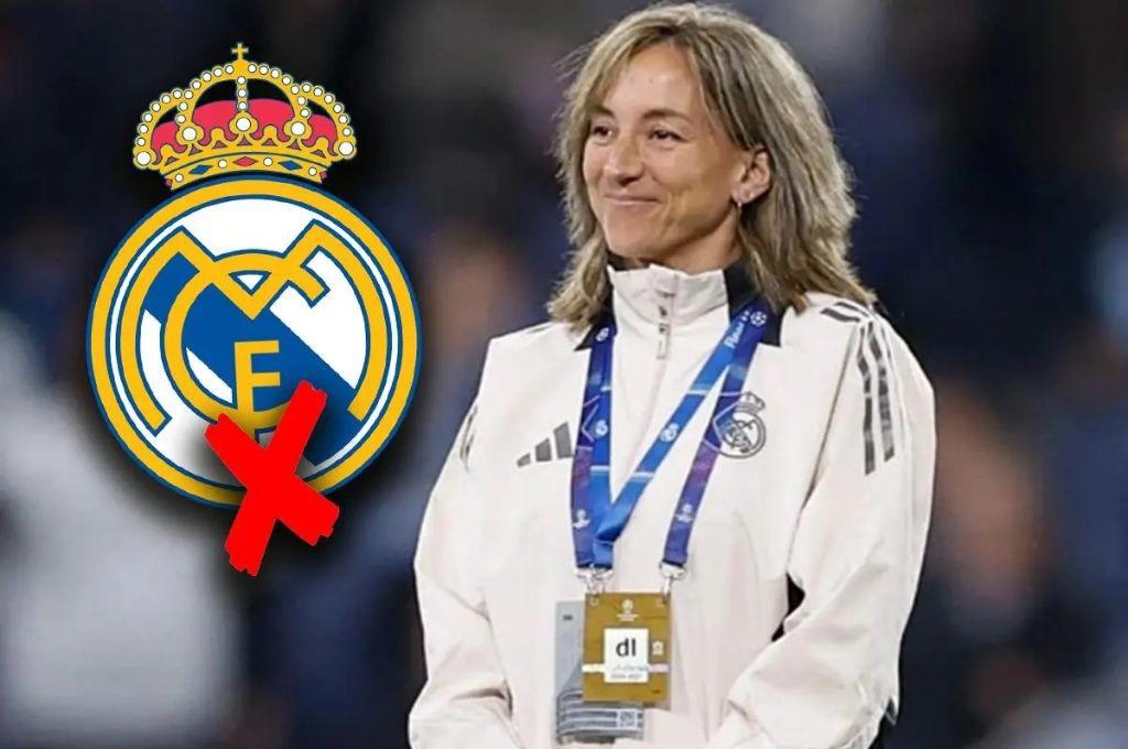 “Así ganamos 15 Champions”: la frase que desata el escándalo en la denuncia contra el Real Madrid