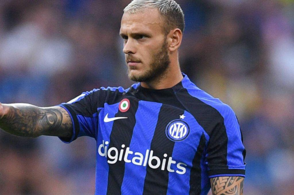 Sorpresa con el jugador más caro en la final de la Champions: El increíble valor de los futbolistas del PSG e Inter de Milán