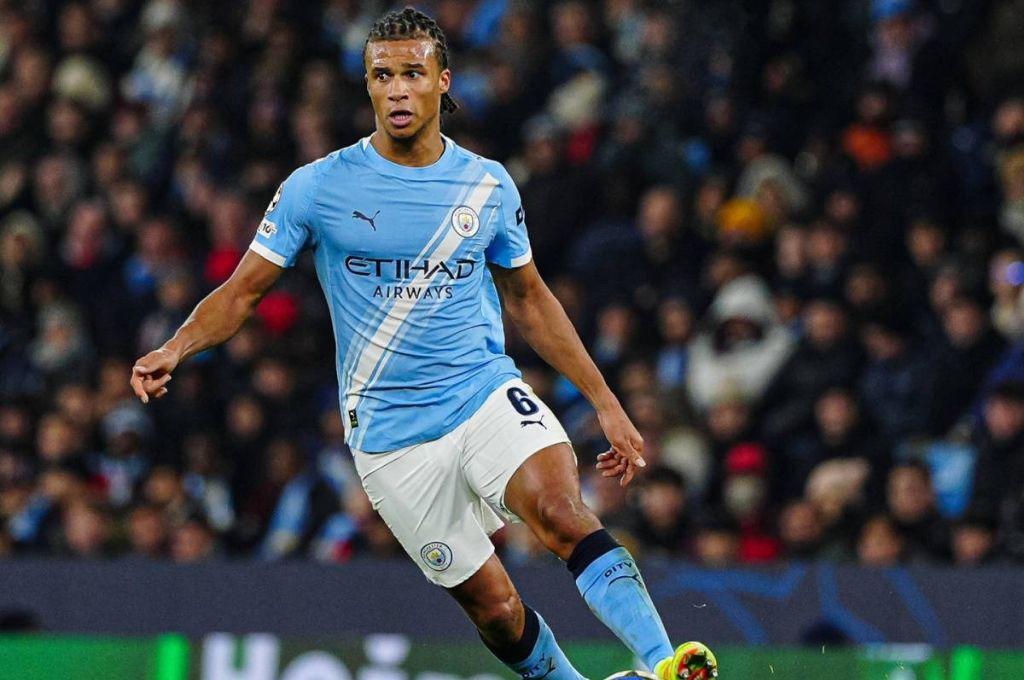 ¡Flick y Deco ya dieron el 'OK'! Tras perder el triplete, Barcelona quiere fichar tres bombazos: la estrella que le robarán a Guardiola