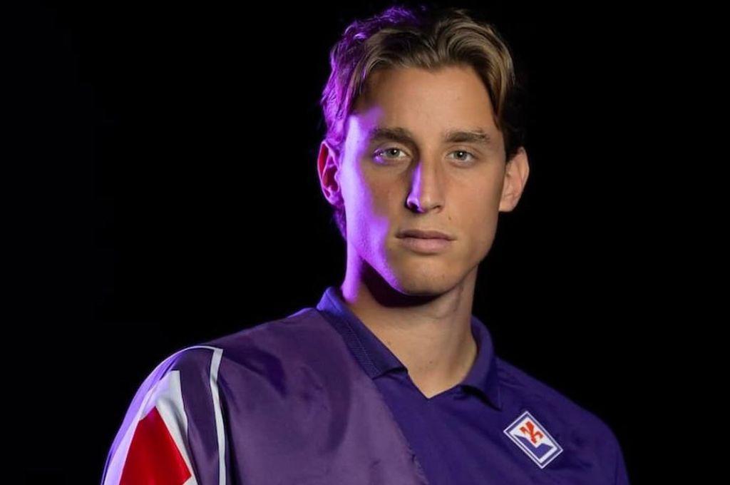 La dura decisión que tomará la Liga Italiana con Edoardo Bove si le implantan un desfribilador