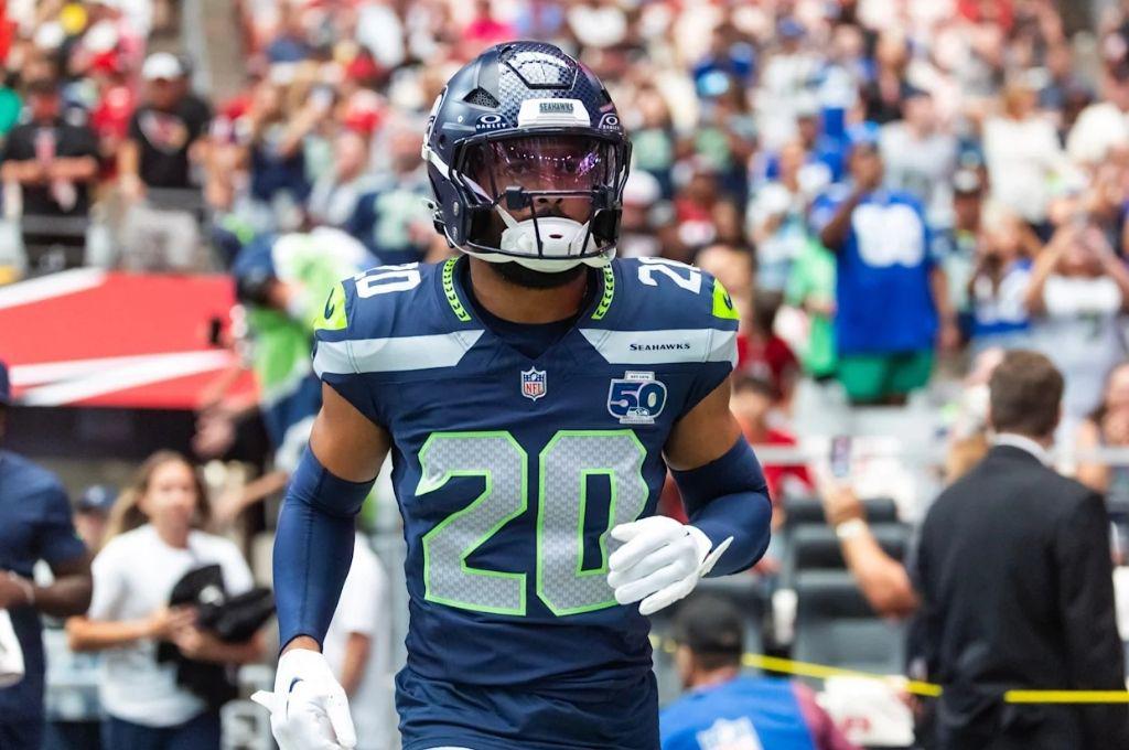 Centroamérica estará en el Super Bowl LX: estos son los jugadores latinos que harán historia en la final de la NFL