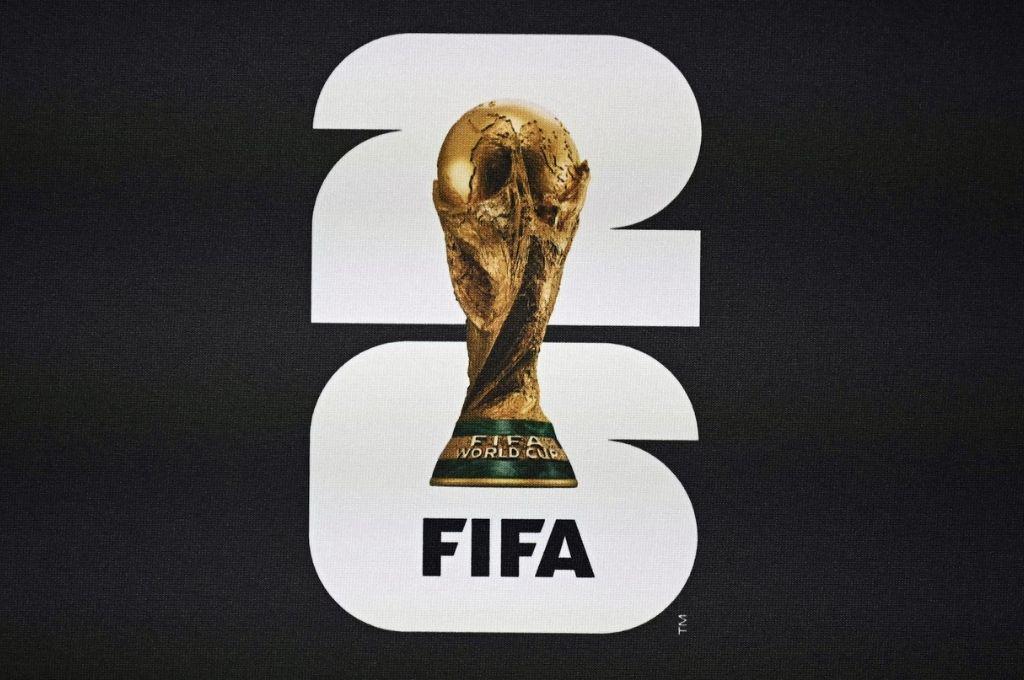 Se clasificaron al Mundial, pero acusan que fueron beneficiadas para ir a la Copa del Mundo: “En 40 años, nunca vi algo así...