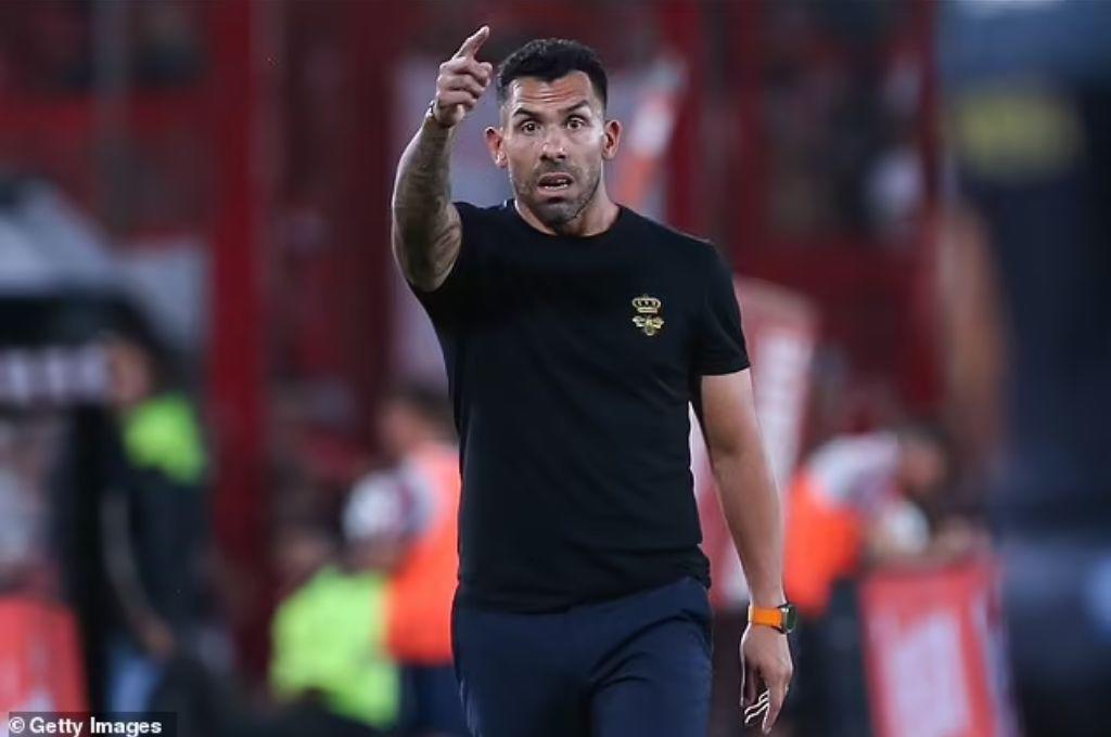 Carlos Tévez, leyenda de Boca, es ingresado de urgencia al hospital: esto es lo que se sabe sobre su estado de salud