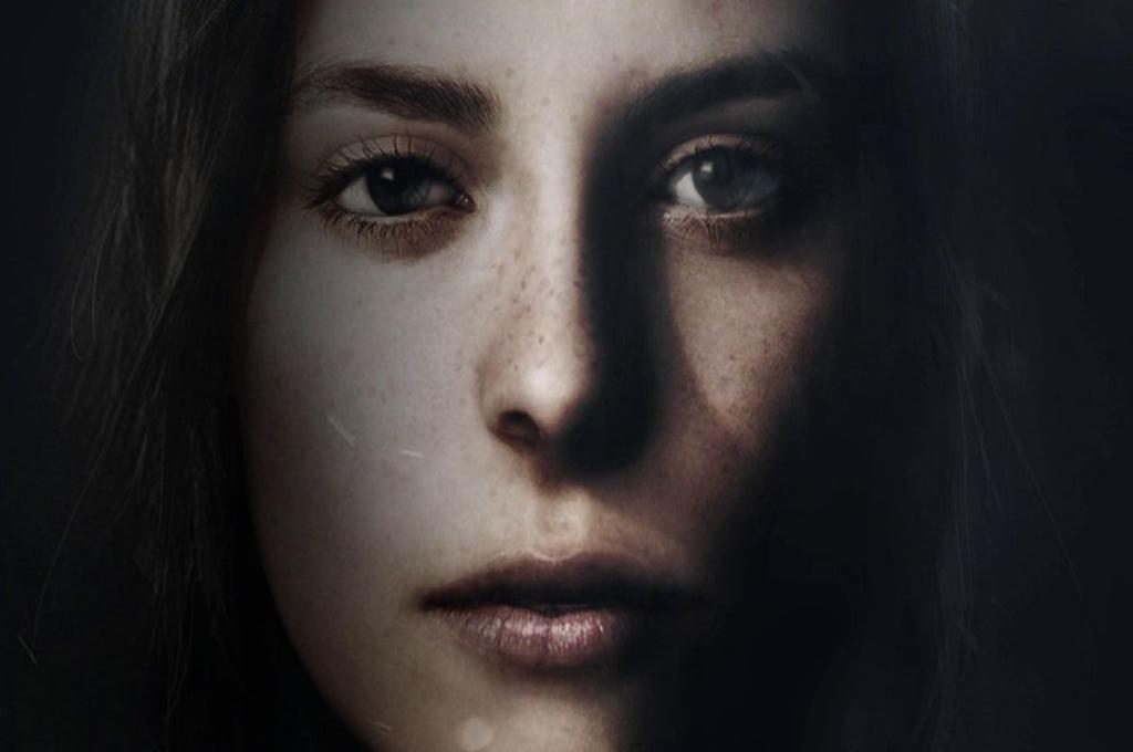 Sony censura el contenido de Martha is Dead: ¿se está coartando la libertad de expresión en los videojuegos?