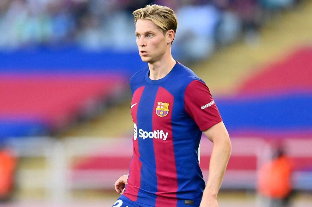 Uno no sabe que es jugar un Clásico y otros anunciaron sus salida: los futbolistas que disputarían su último Real Madrid - Barcelona