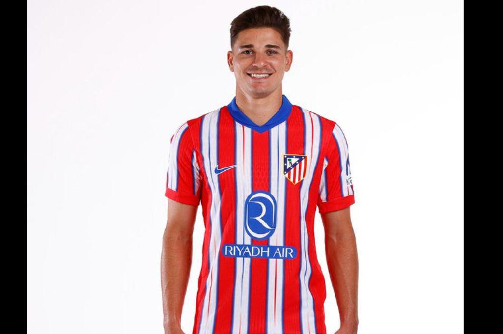 Nico Williams asegura su futuro, Madrid confirma baja y Vini rechaza oferta multimillonaria; Barcelona inscribe tres jugadores