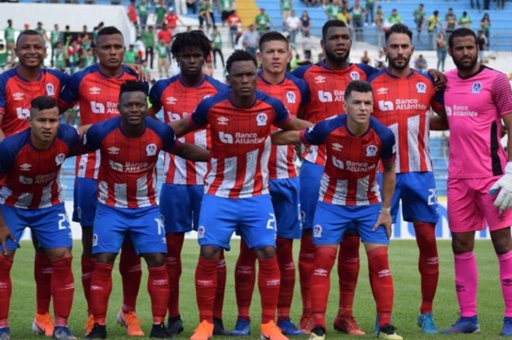 De ser tricampeón con Olimpia a jugar fútbol sala: así es la nueva vida del ex mediocampista que conquistó a Troglio