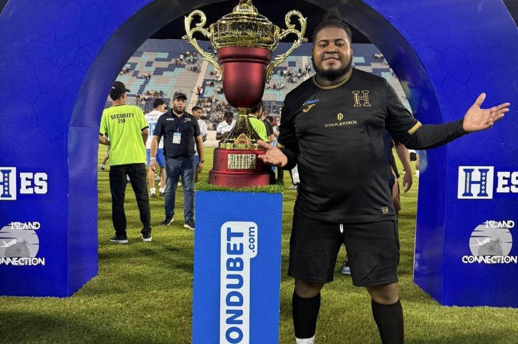 La molestia de Shin con la afición, el regalo de Supremo a Milagro y la figura que fue marginada por el Loco de La Selva