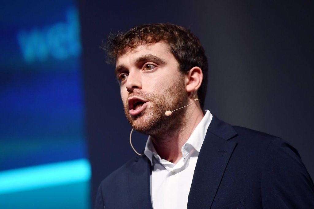 Faitelson suelta la bomba y le lanza duro mensaje a Fabrizio Romano: Supuesto periodista; ahora es un influencer