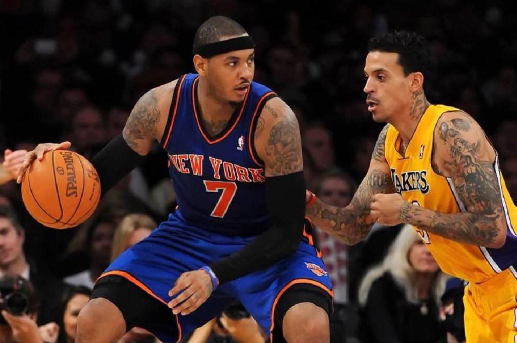 Campeón del mundo le fue infiel a su esposa con ocho mujeres en un mes y ella expone a las famosas: “Pueden quedárselo”