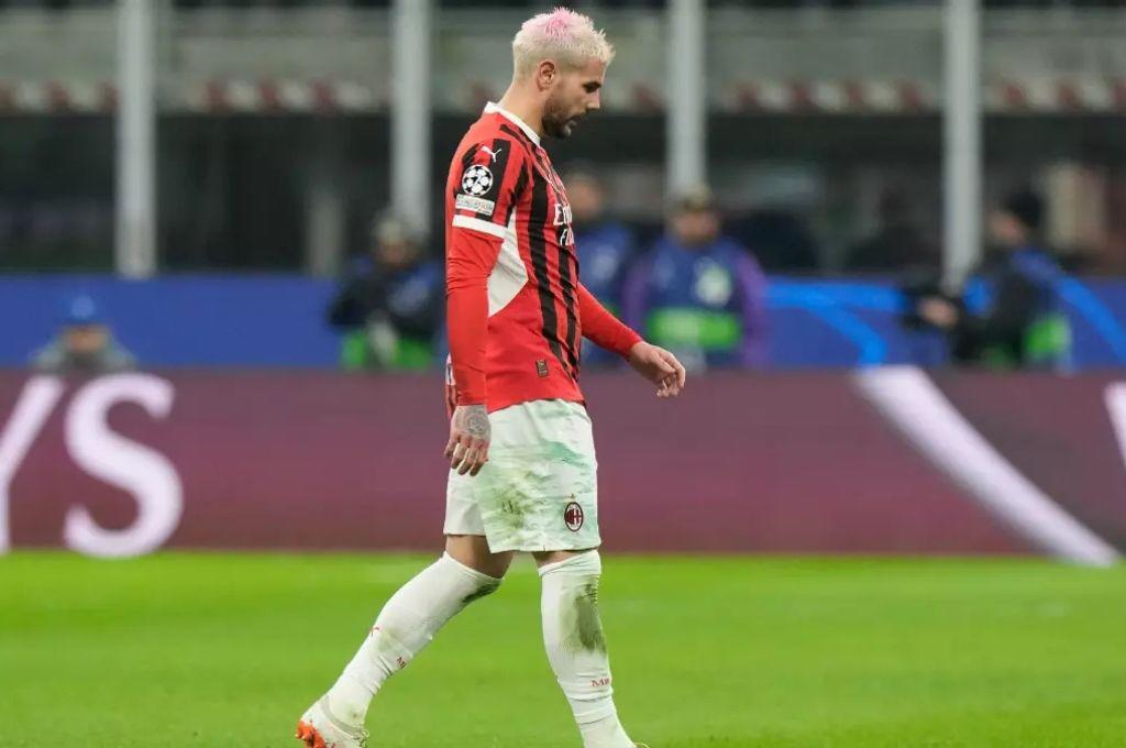 Tremenda barrida de Flick en el Barcelona, el nuevo rival de Messi en la MLS y Bilbao encontró el reemplazo de Nico Williams