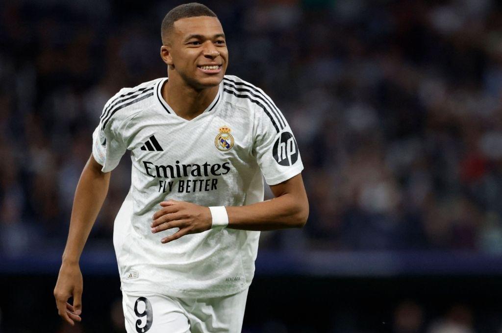 Polémica en la Supercopa de España: no estaba convocado y podrá jugar la final entre Real Madrid y Barcelona