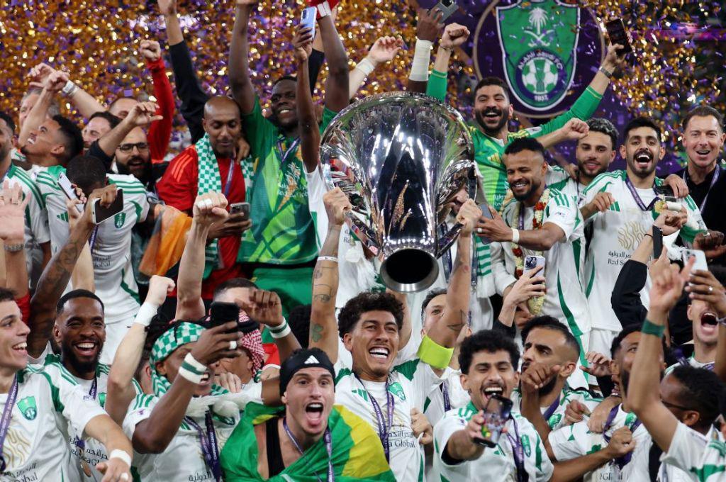 Mundial de Clubes 2029: estos son los primeros equipos clasificados, el formato y lo que se sabe del próximo torneo