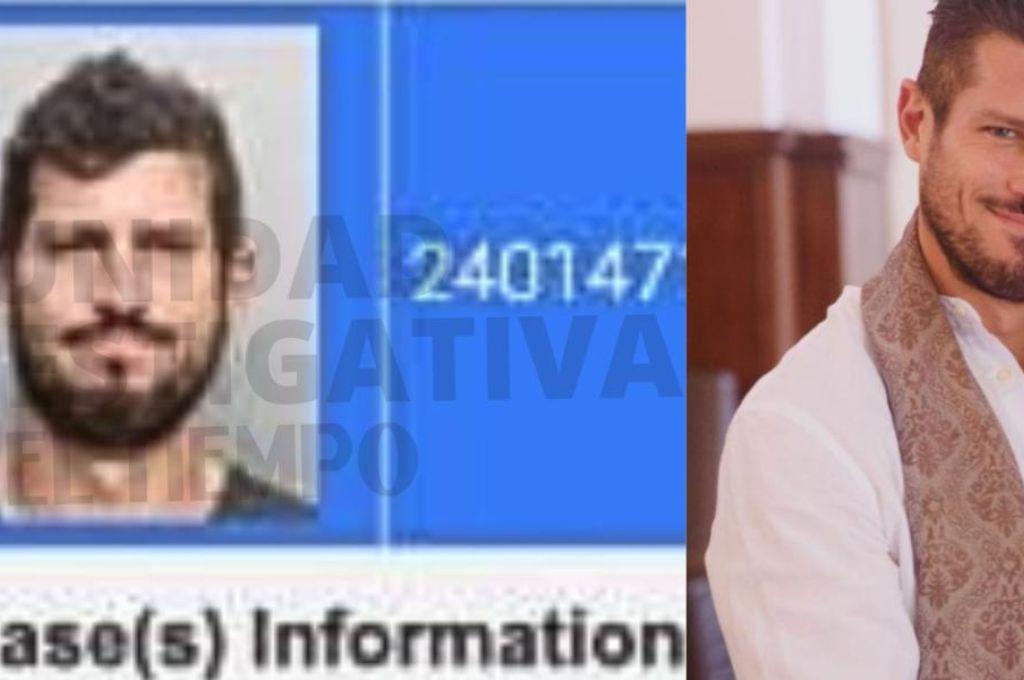 Copa América: Presidente de la Federación de Colombia es arrestado junto a su hijo tras perder la final contra Argentina