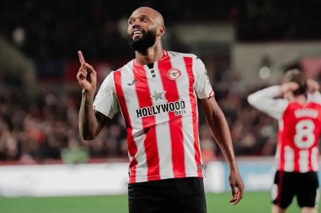 Bota de Oro 2025-26: Kane se fue en blanco, Mbappé en sequía y la sorpresa que se mete en la cima tras anotarle al Real Madrid