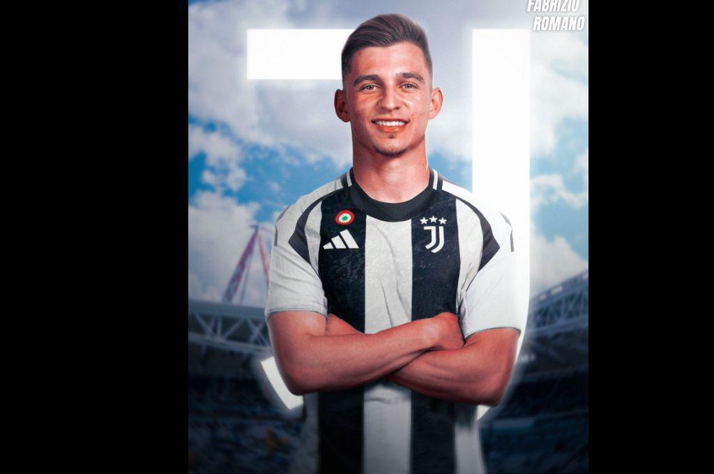 Sergio Ramos podría volver a casa y Real Madrid confirma la baja de un delantero; Barcelona tiene un problemón con su estrella