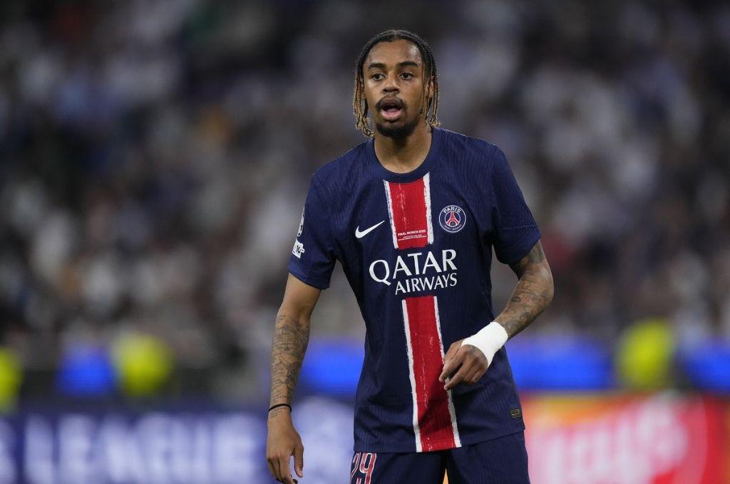 Tremenda barrida de Flick en el Barcelona, el nuevo rival de Messi en la MLS y Bilbao encontró el reemplazo de Nico Williams