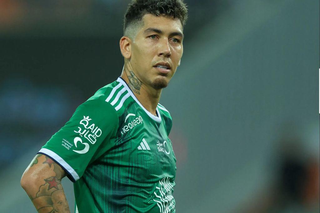 Cristiano Ronaldo los enganchó, pero fueron ‘engañados’: las estrellas que se quieren largar de Arabia ¡Ya se fueron dos!