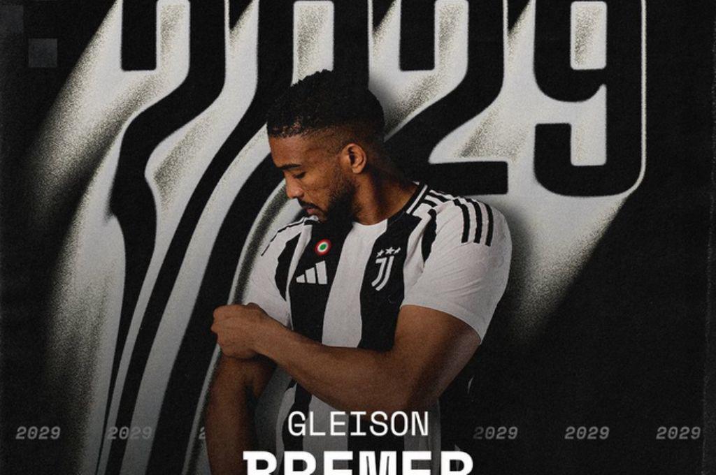 PSG hace el fichaje más caro del verano tras salida de Mbappé, trueque del City-Atleti por Julián y giro inesperado con Nico Williams