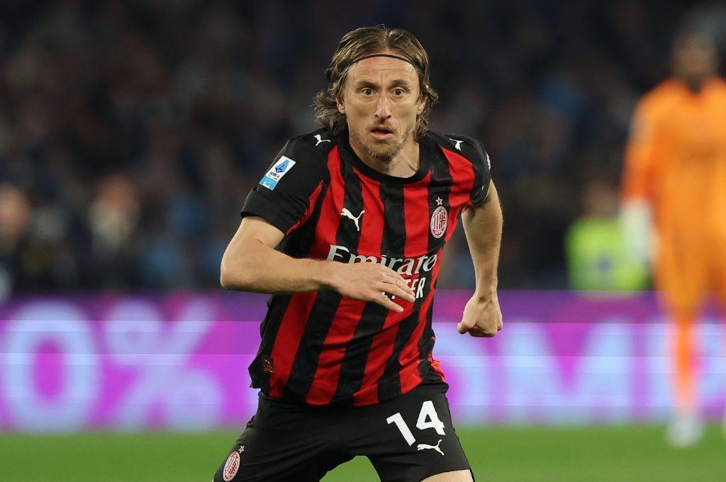 El nuevo Dembélé al Barca y los fichajes de Flick, estrella del Real Madrid a la Premier y Modric confirma su futuro