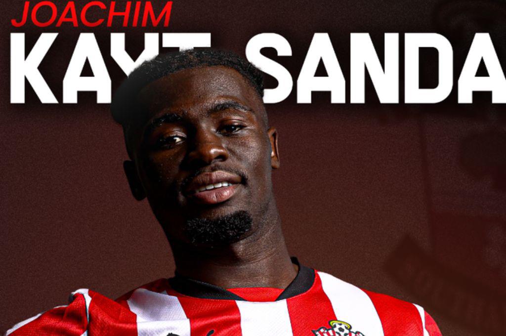 Barcelona ‘confirma’ dos altas y la posible baja, Guardiola prepara cuatro fichajes por 140 millones y Karius tendría nuevo equipo