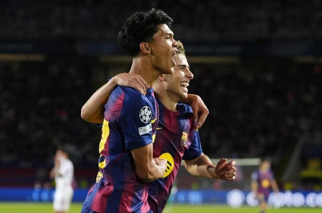 Vinicius se quiere ir del Real Madrid, Xabi Alonso firmaría con el verdugo del Barcelona y Ancelotti vuelve a la Premier