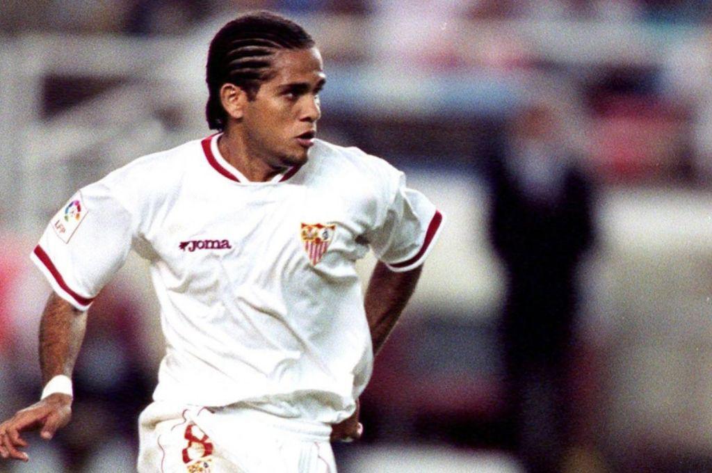 “Real Madrid rechazó fichar a Dani Alves por mí: fracasé y terminé siendo un alcohólico, bebía hasta caerme al suelo”