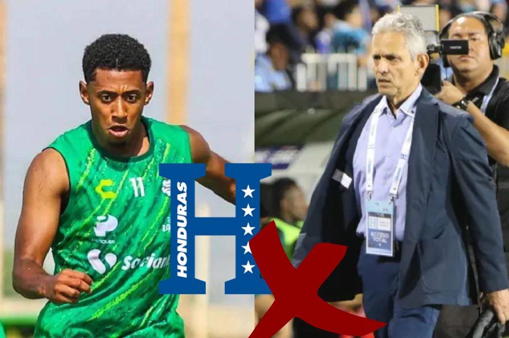Reinaldo Rueda se preocupa: Santos Laguna confirma la lesión del Choco Lozano y el tiempo que estará fuera de las canchas