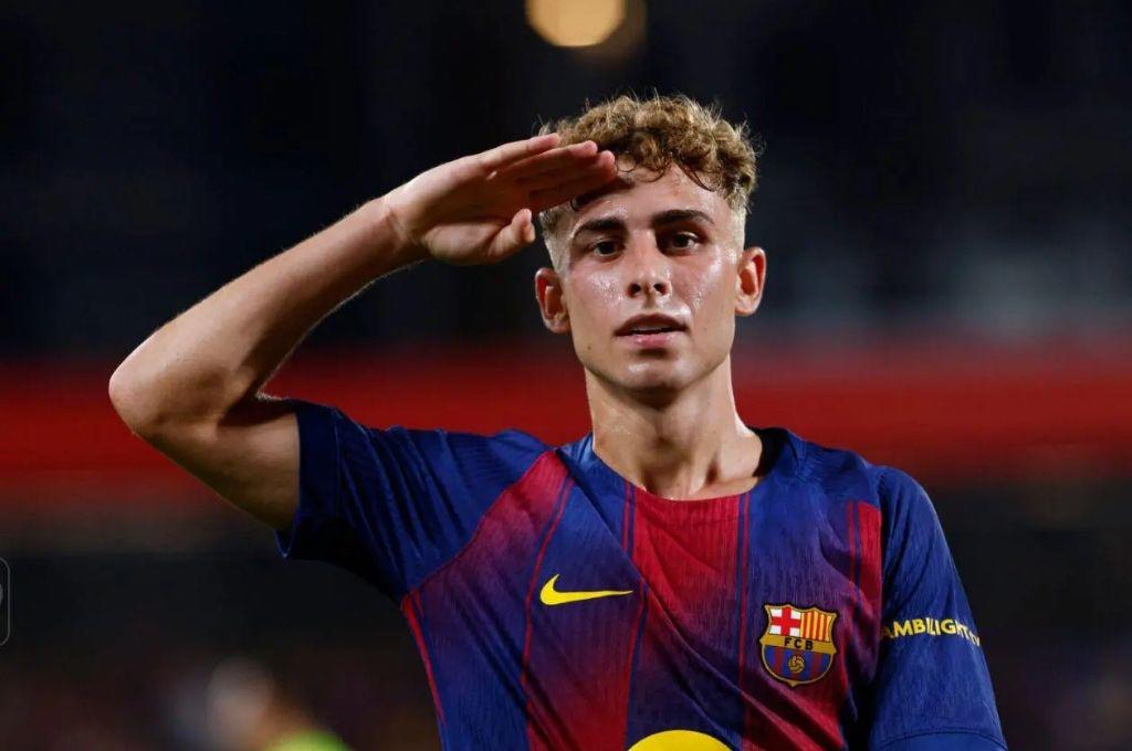 Flick no cuenta con tres titulares indiscutibles: así será la alineación del Barcelona para destrozar el plan del Cholo