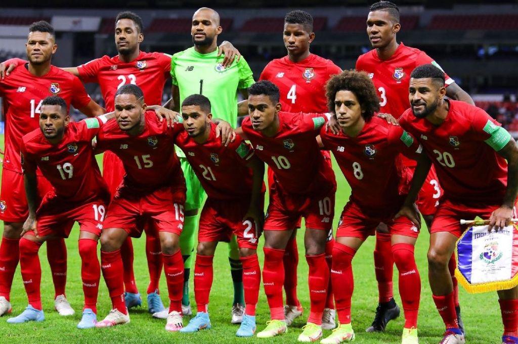 Sorpresa con El Salvador y Honduras en la cima: ¿Quién es la mejor selección de Concacaf según el Ranking FIFA?