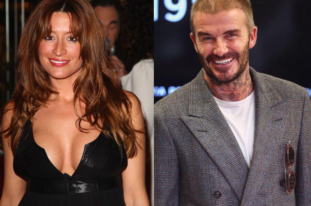 Messi se pasó de la mano con Antonela y ex esposa de Beckham hace revuelo en pleno cumpleaños: así fue la fiesta del dueño del Inter Miami