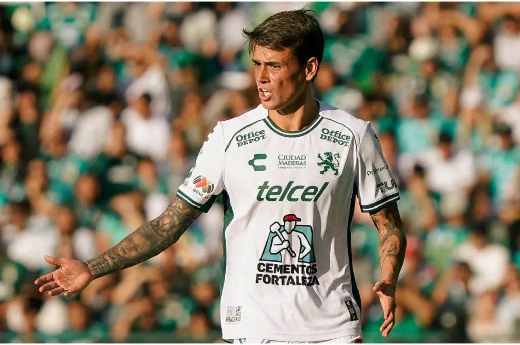 Compañero de James Rodríguez fue secuestrado y León toma fuerte determinación: esto fue lo que le robaron al jugador