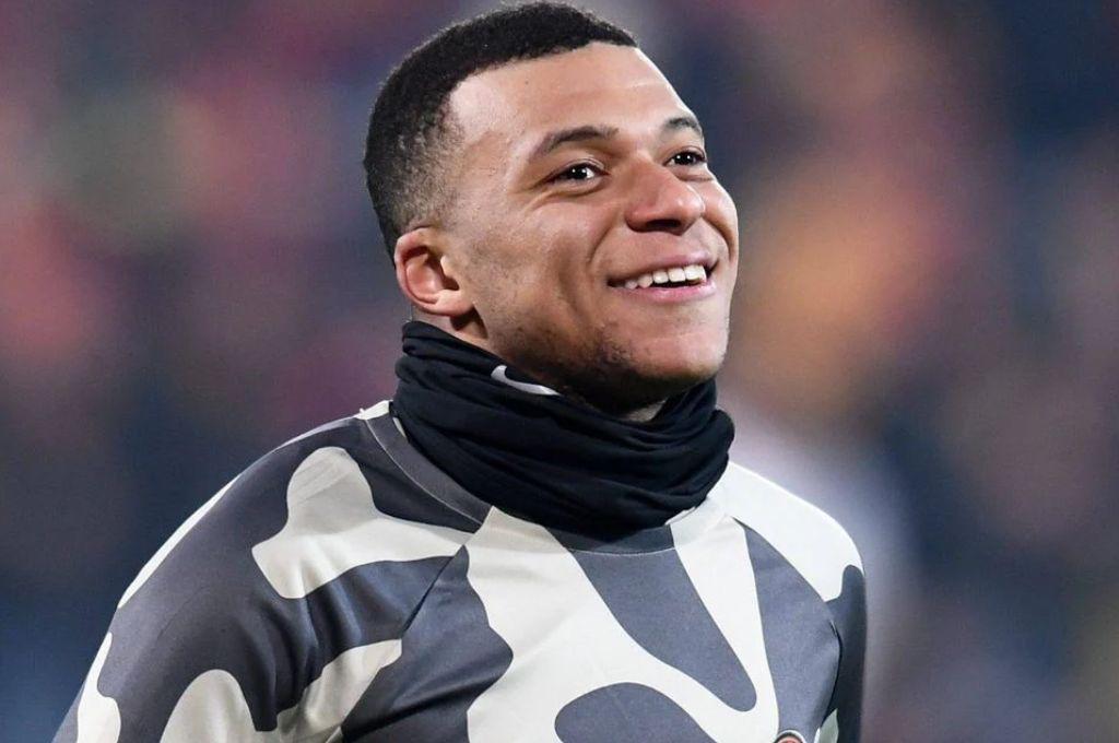 Acuerdo de Mbappé con gigante de Europa: revelan el ofrecimiento y la leyenda que se tiene que ir del club